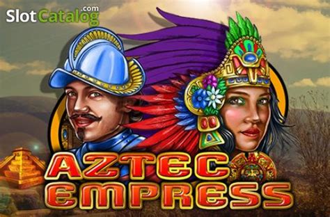 Aztec empress real money <cite>Aztec Empress Casino Technology :</cite>